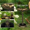 Bird Bath /Bird Feeder Bowl ( Amazon Shipping)(Prohibited by WalMart)